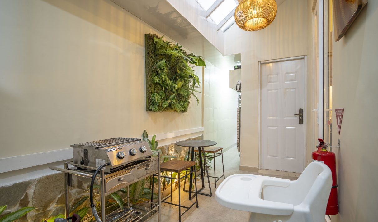 Tips Liburan Hemat dengan Sewa Villa Jogja