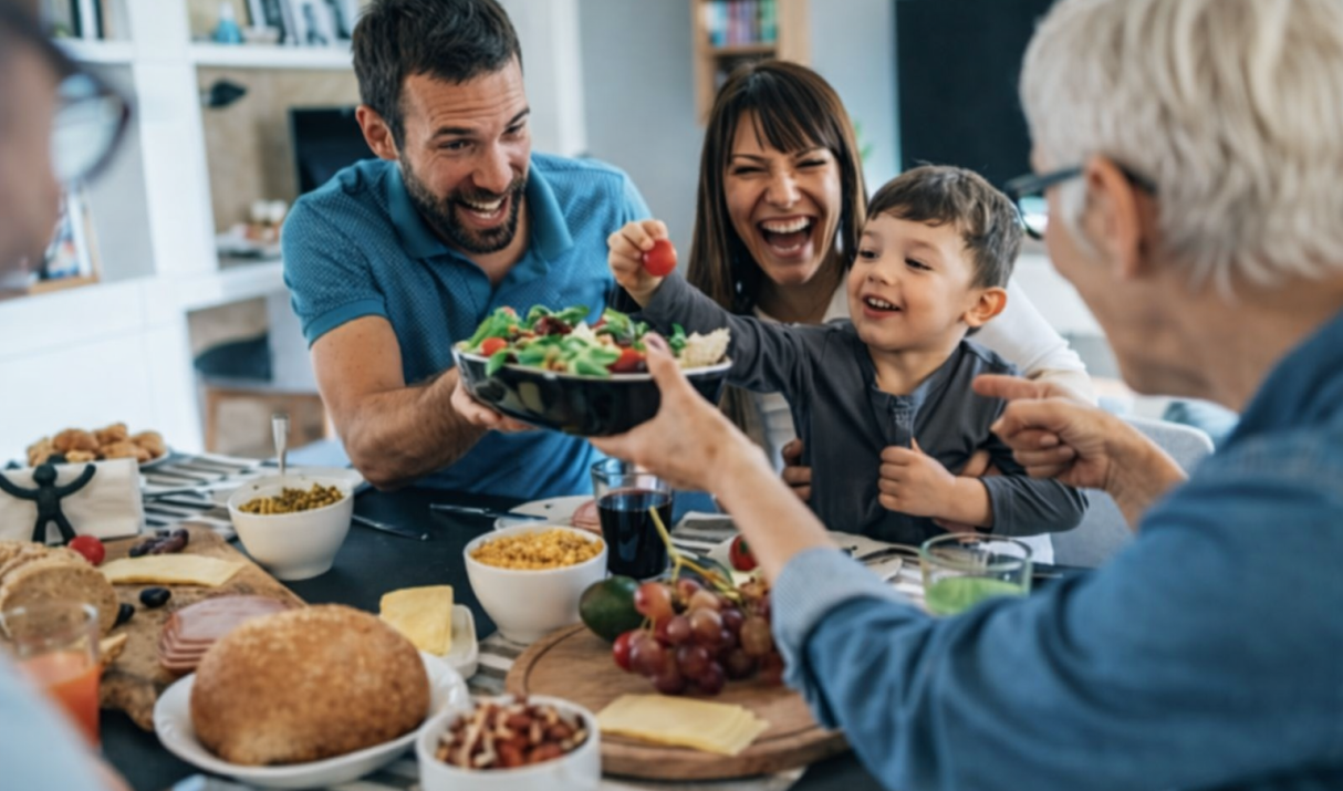 5 Aktivitas Seru yang Bisa Dilakukan Saat Menginap di Villa Jogja Villa Siji