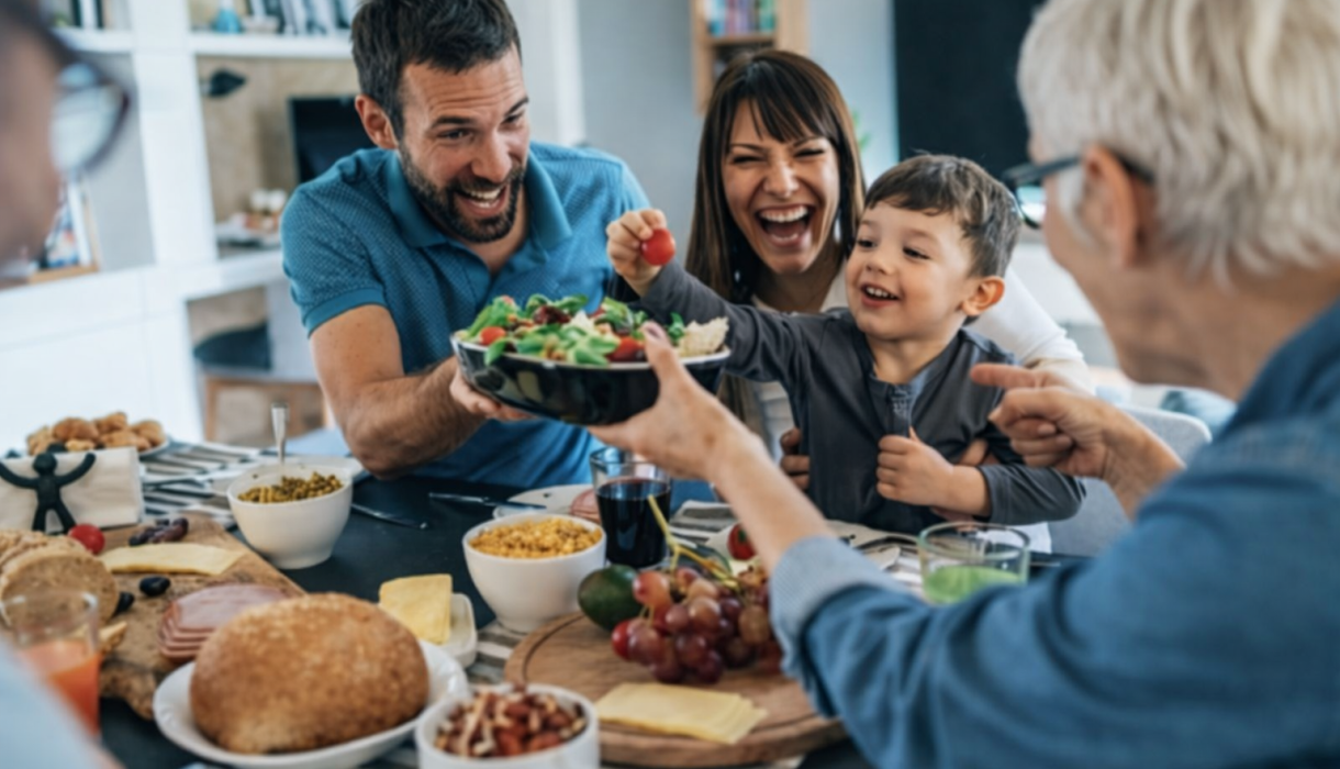kegiatan seru di villa jogja villa siji