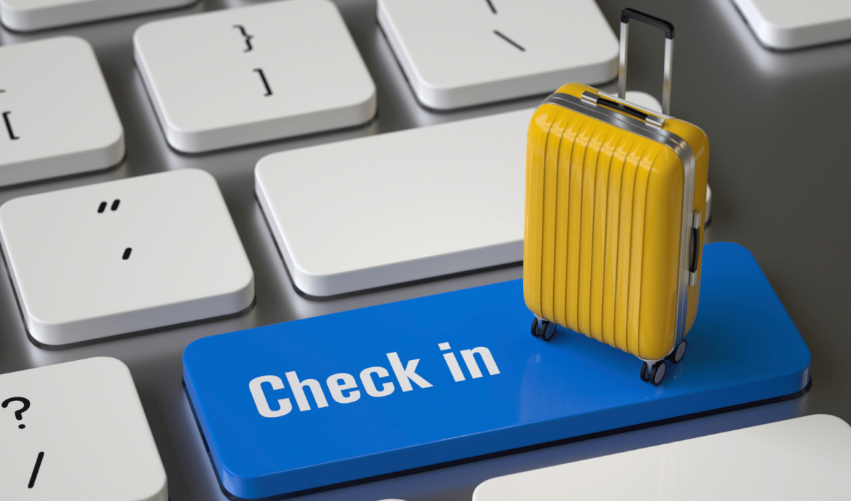 FAQ Sewa Villa Jogja (Pertanyaan yang Sering Ditanyakan)