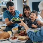 kegiatan seru di villa jogja villa siji