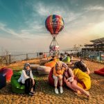 wisata liburan 1 hari