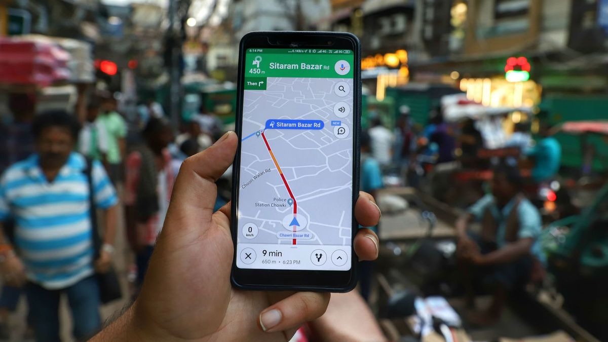 Kesalahan yang Harus Dihindari Saat Sewa Villa Jogja