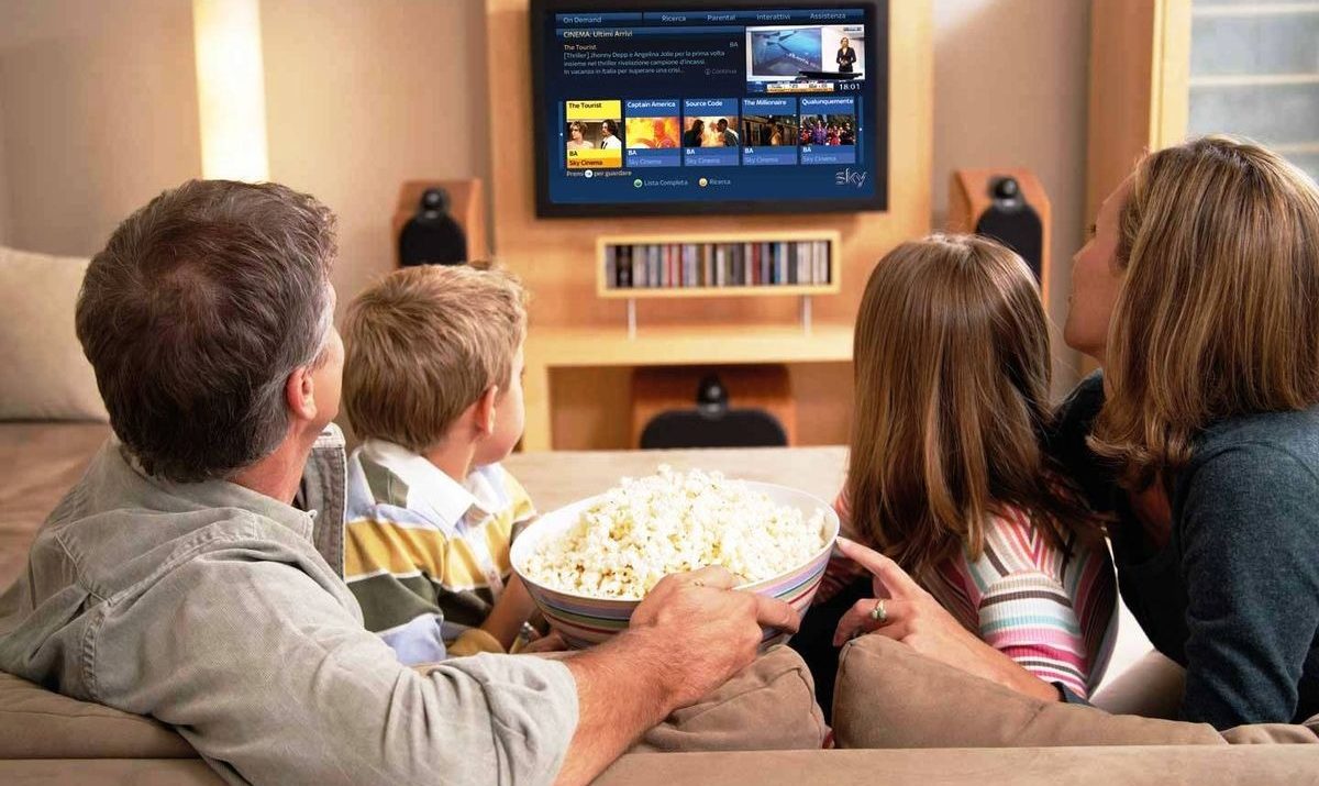 Aktivitas Seru Saat Hujan Menginap di Villa Jogja