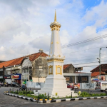 sewa villa jogja nyaman dan aman